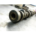 109L003 Camshaft From 2005 Dodge Ram 2500  5.7 53022064AA